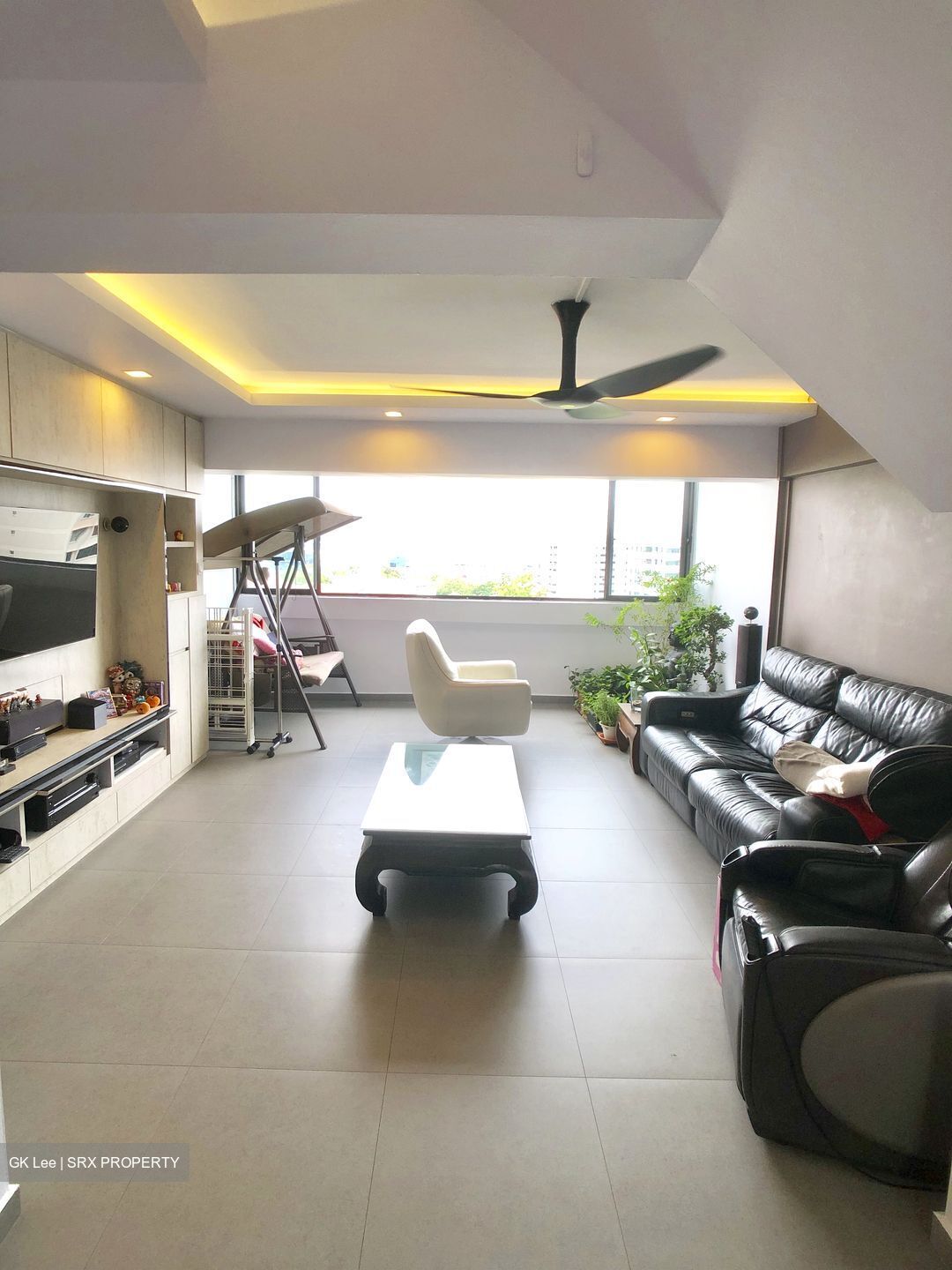 Blk 326 Ubi Avenue 1 (Geylang), HDB Executive #594527391